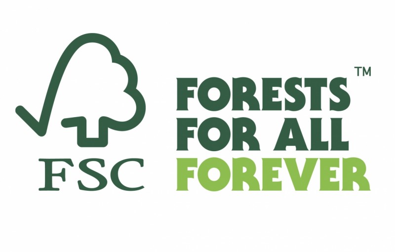 CASES24 RECEIVES MACFARLANE RECOGNITION